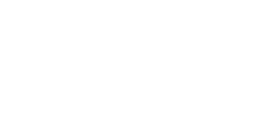 Andreas Perr Logo
